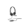 Logitech H340 Headset czarne z mikrofonem - 120306 - zdjęcie 2
